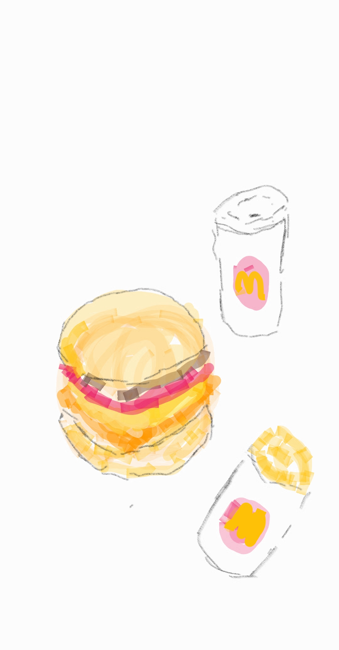 McDonald's breakfast_2023-03-04.jpg